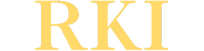 RKI株式会社