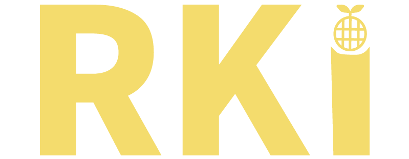 RKI株式会社