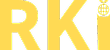 RKI株式会社